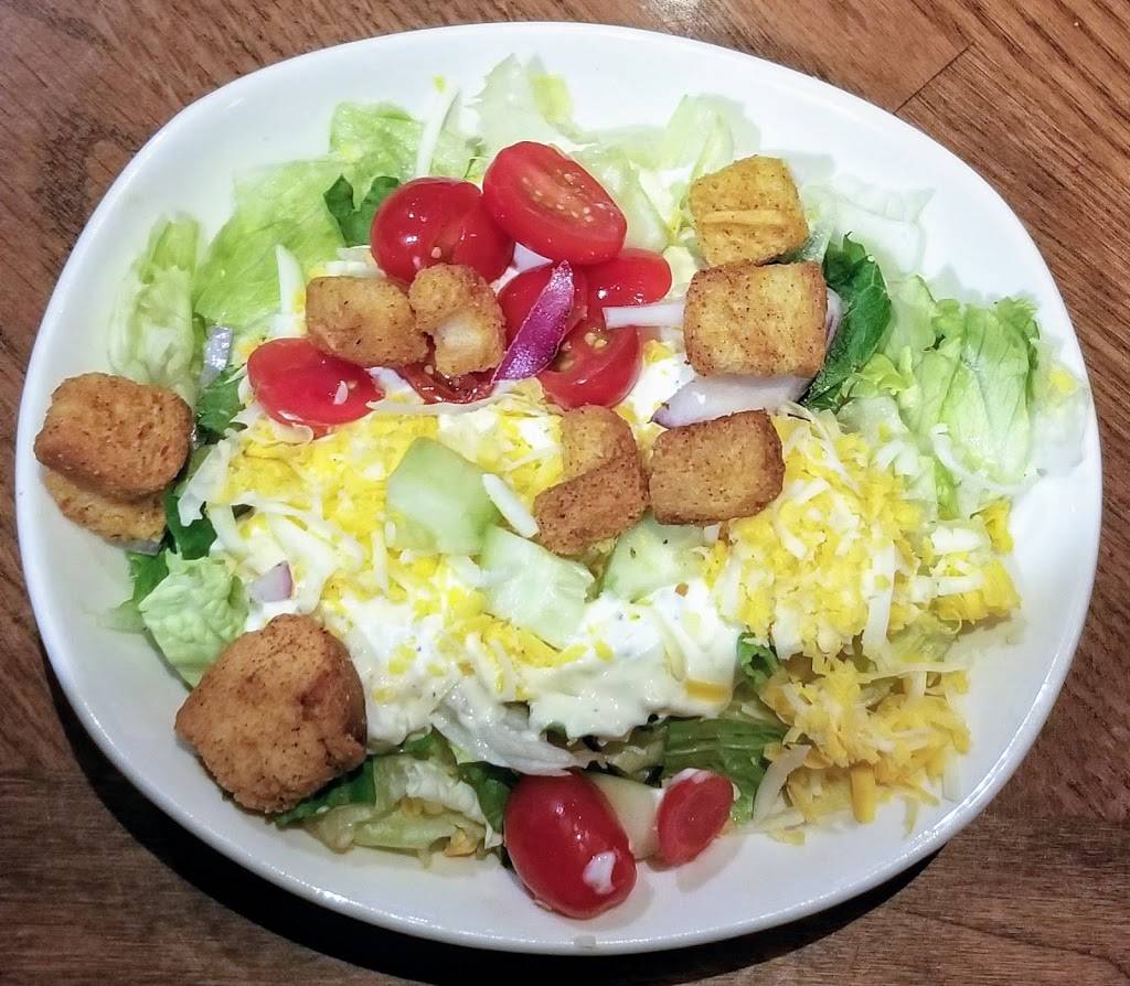 Outback Steakhouse | restaurant | 7500 Creedmoor Rd, Raleigh, NC 27613, USA | 9198463848 OR +1 919-846-3848