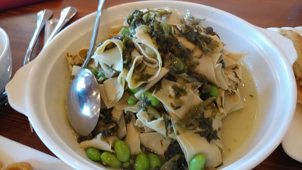 Shanghai Cuisine | restaurant | 7235 Franklin Blvd #1, Sacramento, CA 95823, USA | 9163824462 OR +1 916-382-4462