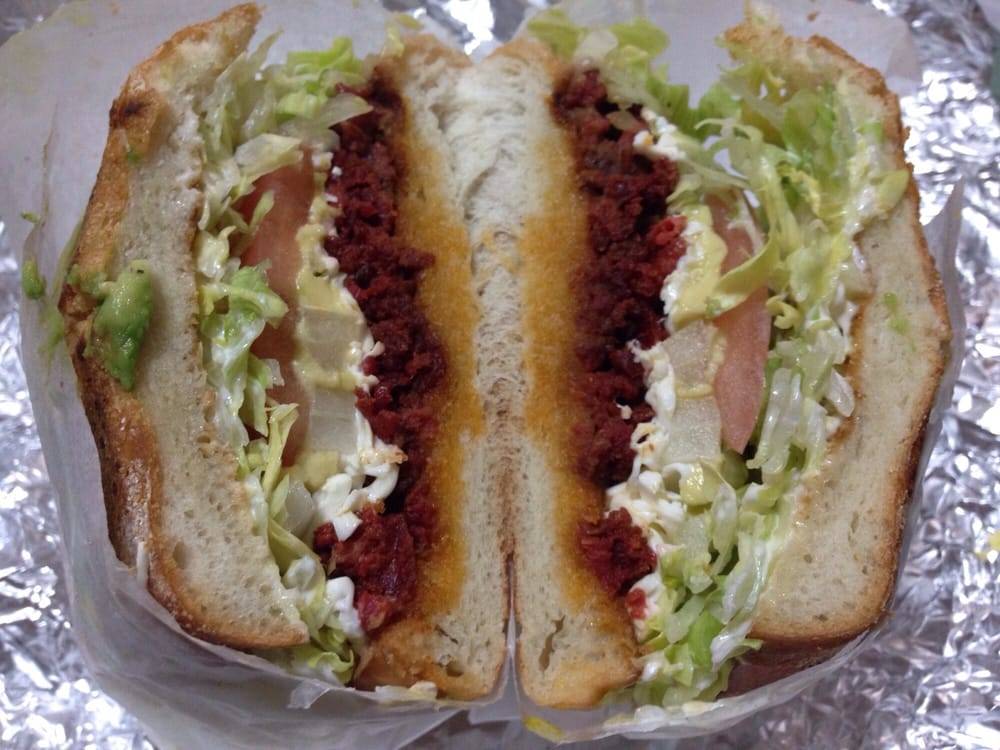 El Puente | restaurant | 9300 5th Ave, Brooklyn, NY 11209, USA | 9172614069 OR +1 917-261-4069