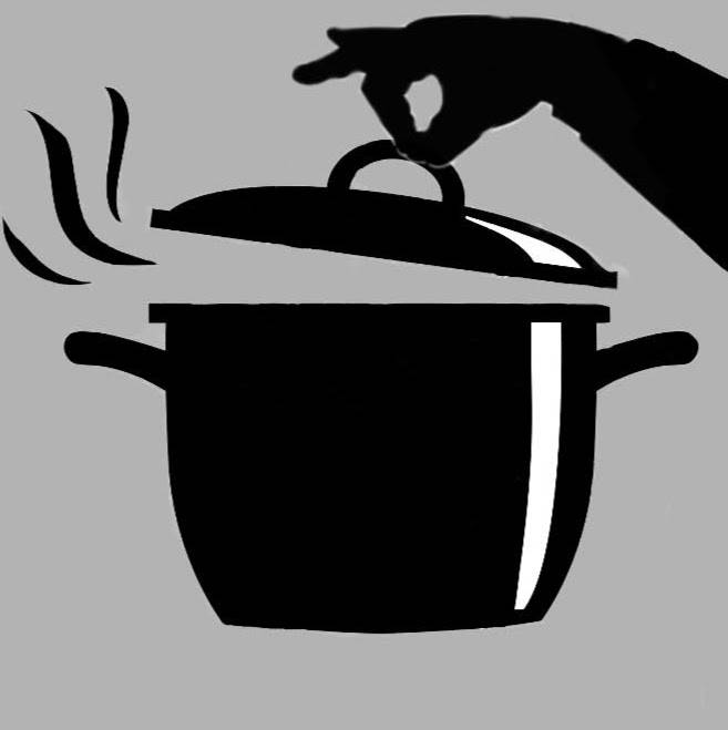 Sunday Dinners Soul Food | restaurant | 3848 N McKinley St Ste B, Corona, CA 92879, USA | 9514273774 OR +1 951-427-3774