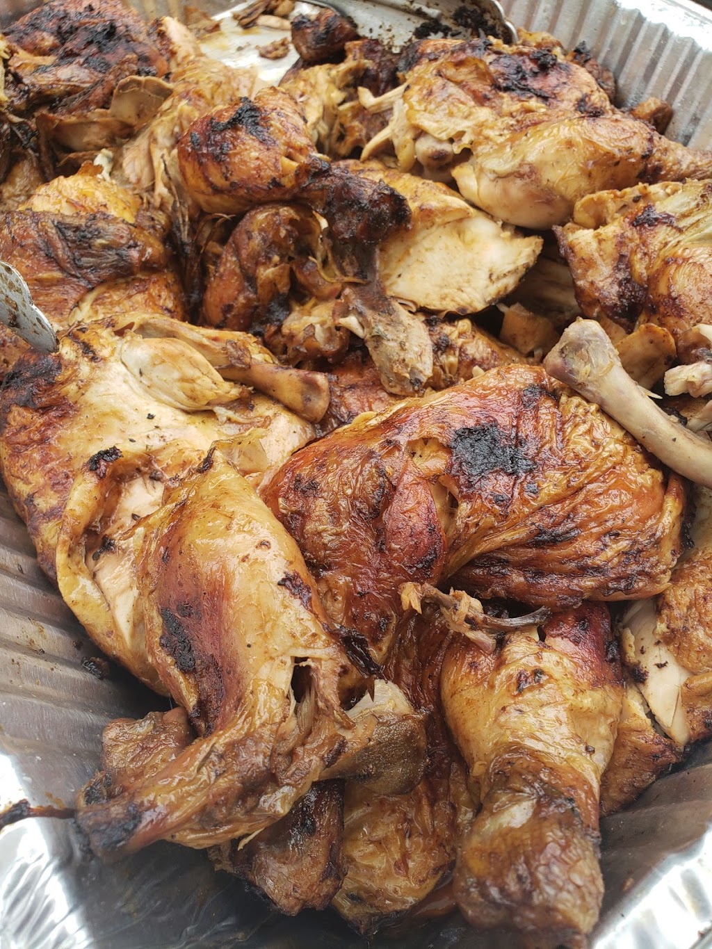 Newton Moose Lodge 432 | restaurant | 214 Co Rd 622, Fredon Township, NJ 07860, USA | 9735791846 OR +1 973-579-1846