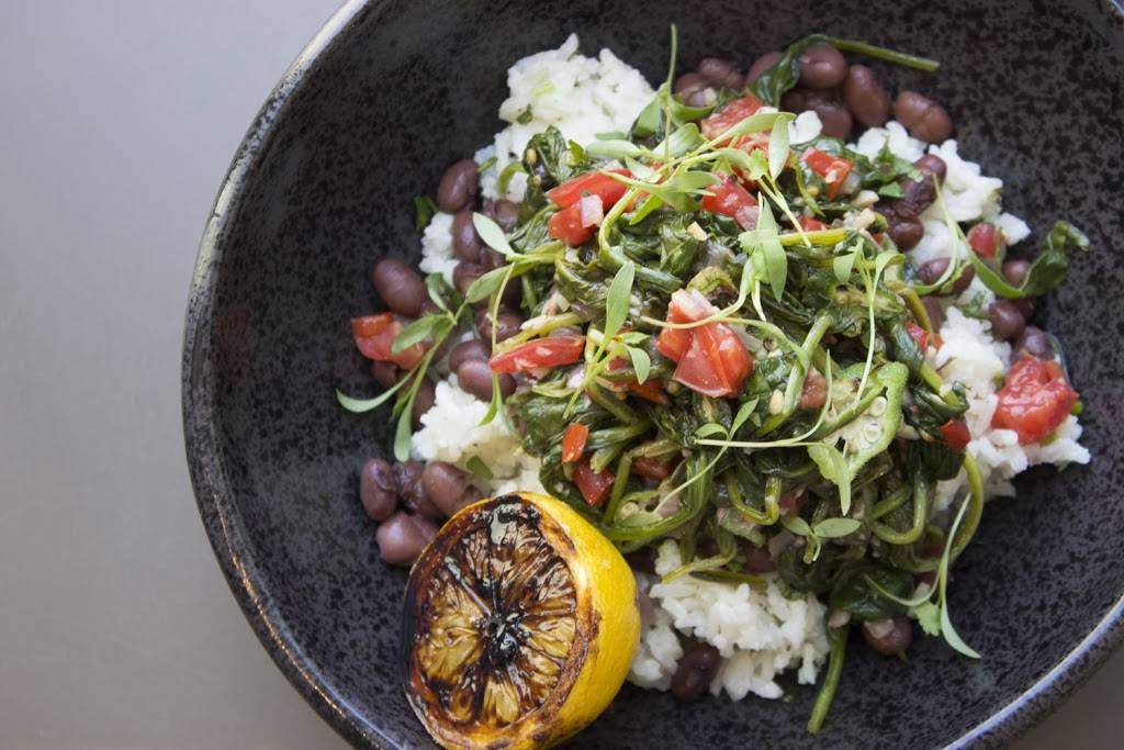 Wiltshire At The Speed | restaurant | 2035 S 3rd St, Louisville, KY 40208, USA | 5022249588 OR +1 502-224-9588