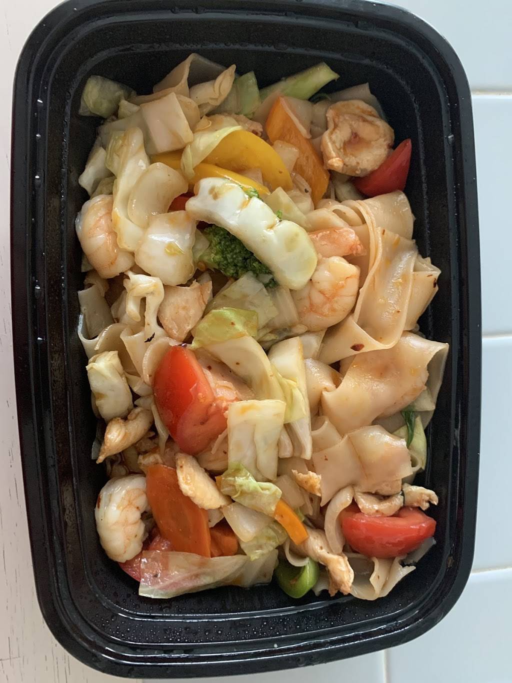 Bamboo Grill | restaurant | 3604 Pony Express Pkwy, Eagle Mountain, UT 84005, USA | 8014588966 OR +1 801-458-8966