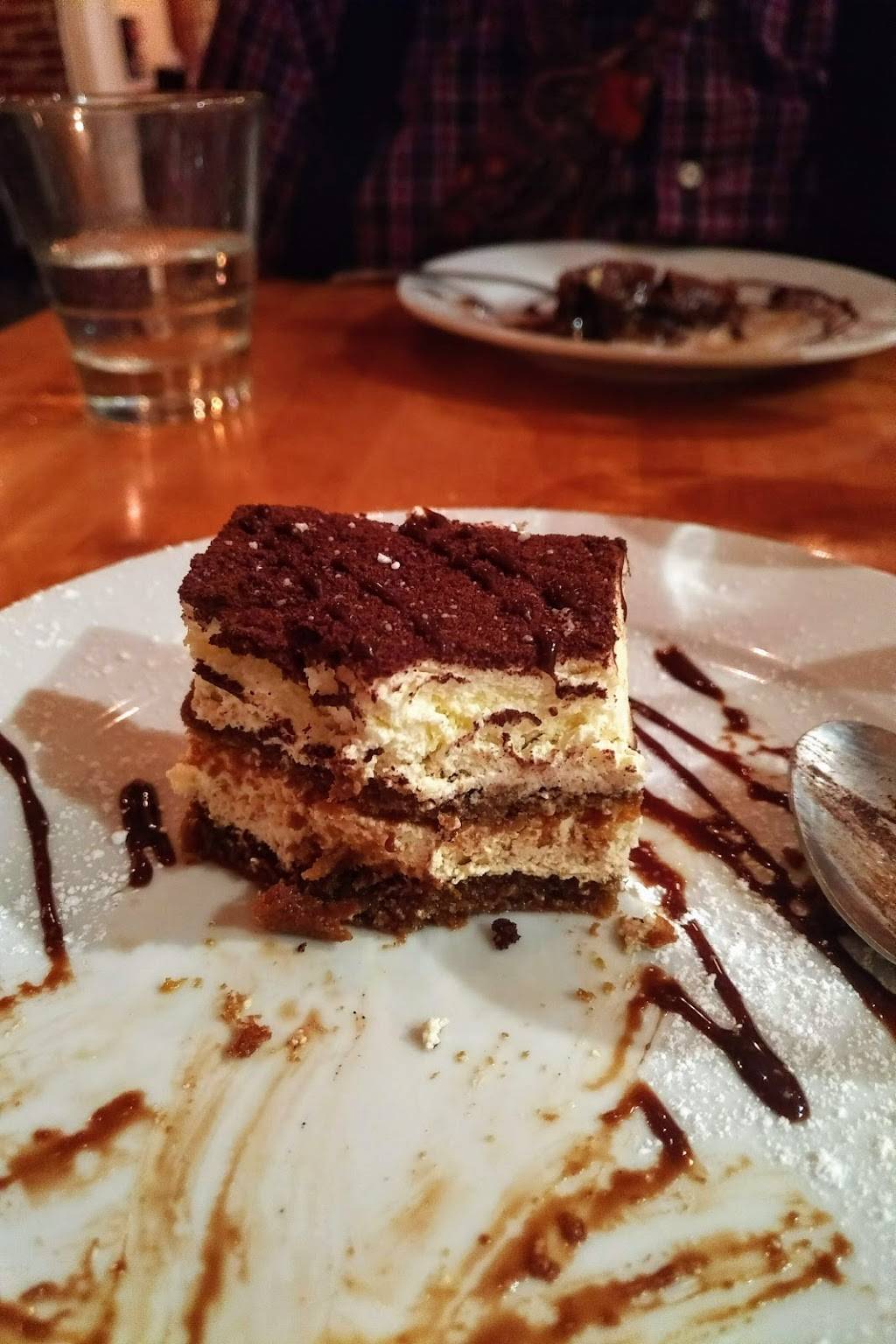 Agrodolce Osteria | restaurant | 1730 Shattuck Ave, Berkeley, CA 94709, USA | 5108488748 OR +1 510-848-8748