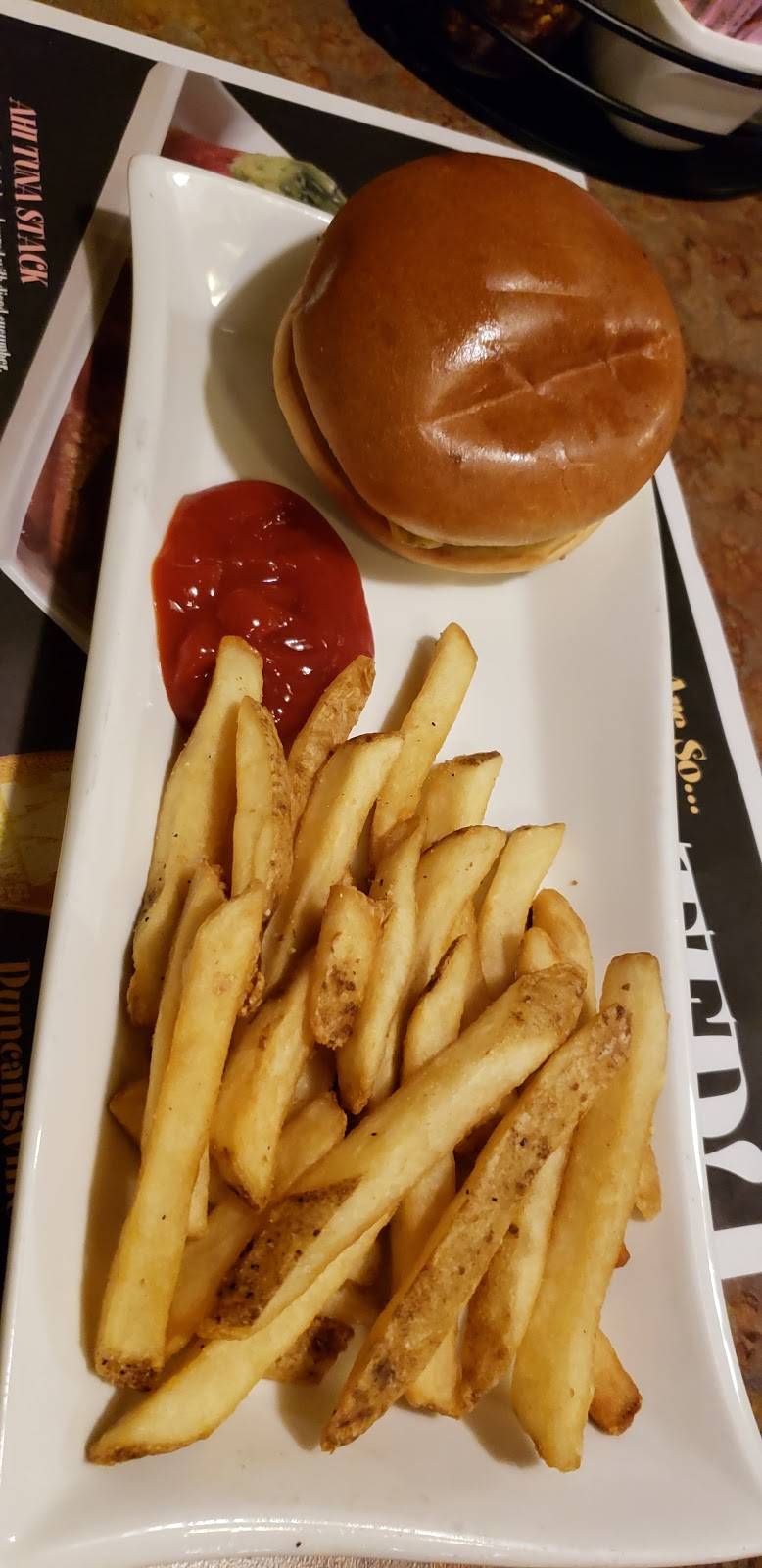 Marzonis Brick Oven & Brewing Co. | restaurant | 4925 Ritter Rd, Mechanicsburg, PA 17055, USA | 7177666289 OR +1 717-766-6289