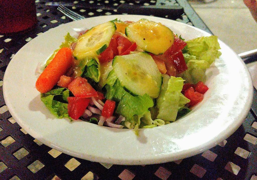 Oceans Grille | restaurant | 3720 N Ocean Blvd, Fort Lauderdale, FL 33308, USA | 9545657703 OR +1 954-565-7703