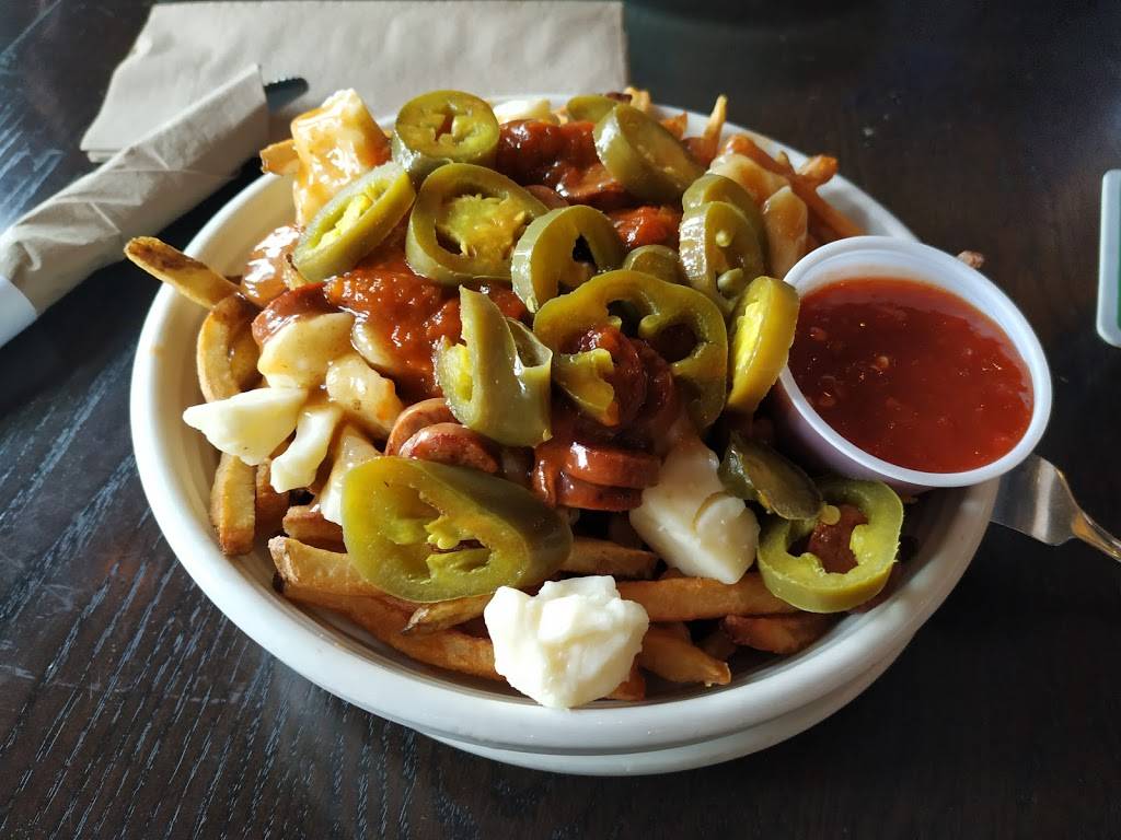 Boston Pizza | restaurant | 7300 Boulevard des Roseraies, Anjou, QC H1M 2T5, Canada | 5147884848 OR +1 514-788-4848