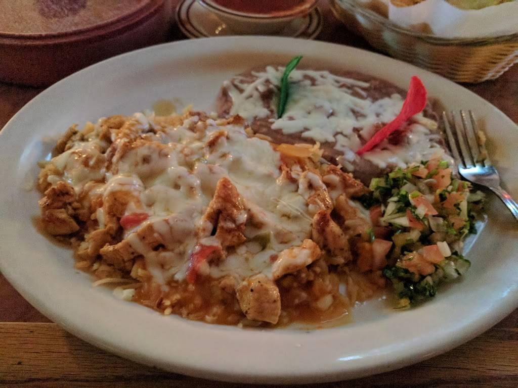 Amigos Restaurant and Cantina | restaurant | 1076 E Colorado Blvd, Pasadena, CA 91106, USA | 6265771307 OR +1 626-577-1307