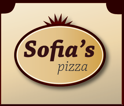 Sofias Pizza | restaurant | 100 Canterbury St, Worcester, MA 01603, USA | 5087562310 OR +1 508-756-2310