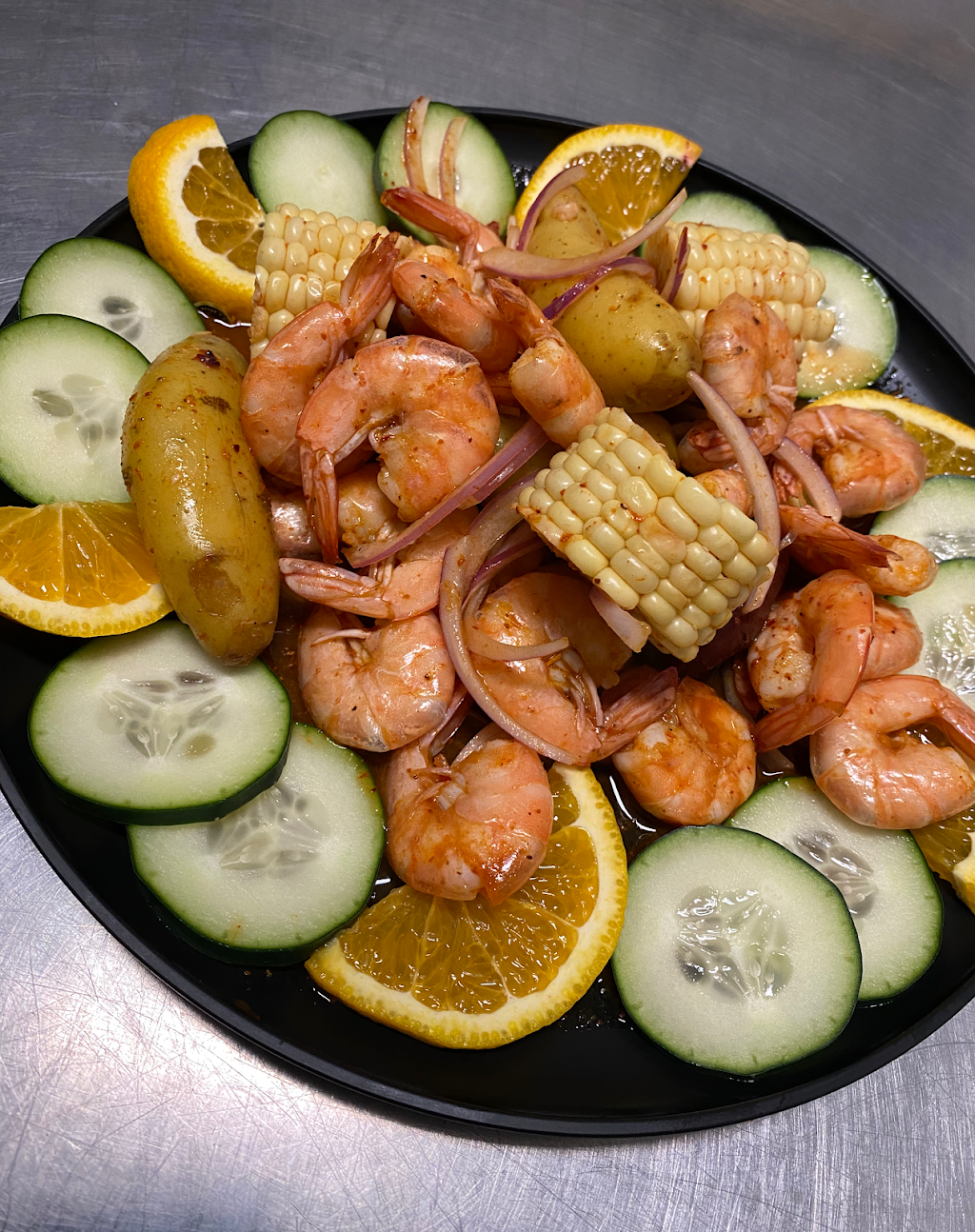 Freddys Kitchen | restaurant | 522 S Wenatchee Ave, Wenatchee, WA 98801, USA | 5098885621 OR +1 509-888-5621