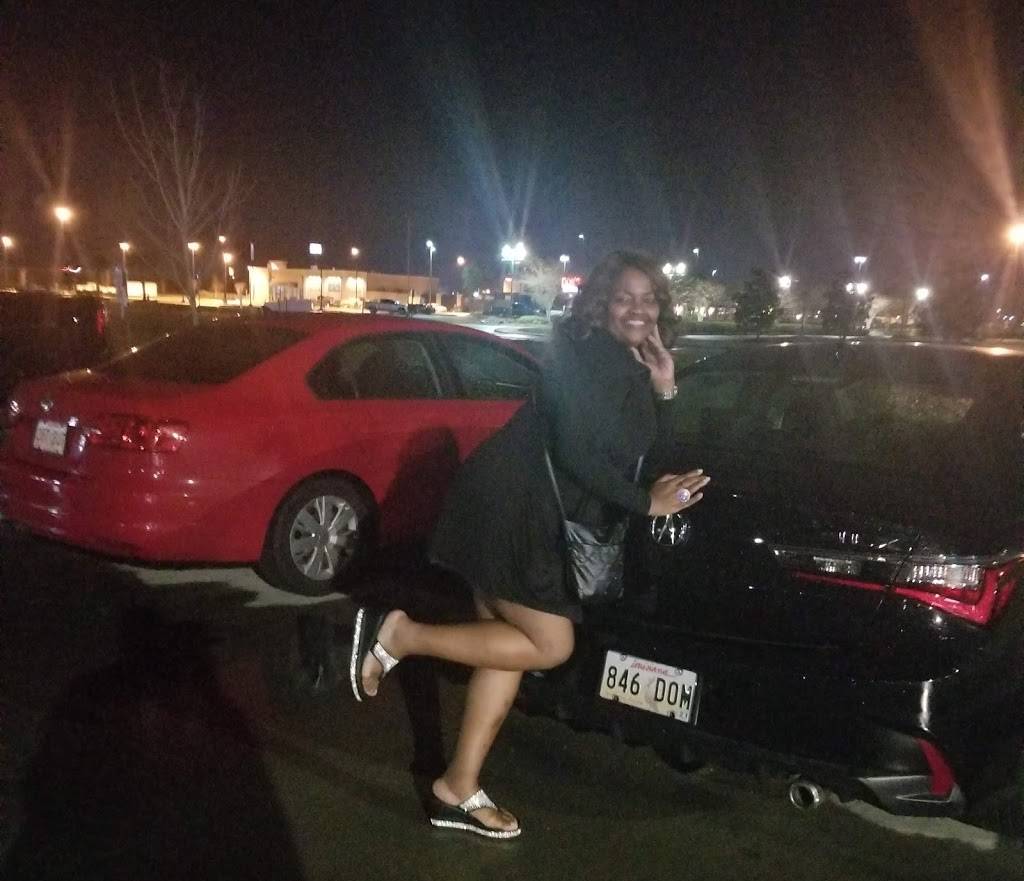 Top Notch Daiquiris and Grill | restaurant | 3005 W Cabelas Pkwy, Gonzales, LA 70737, USA | 2256473503 OR +1 225-647-3503