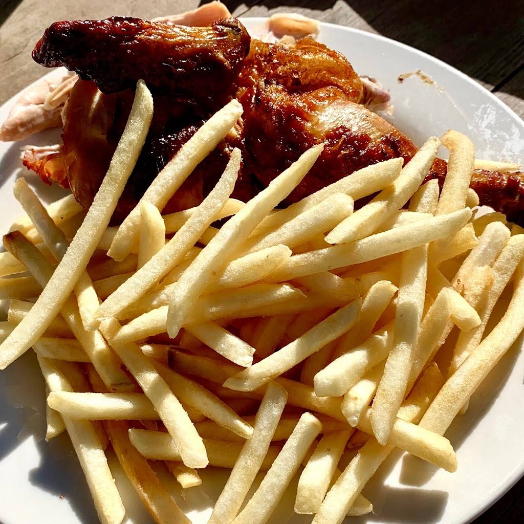 Pixie Deli | meal takeaway | 111 Venetian Rd, Aptos, CA 95003, USA | 8316881115 OR +1 831-688-1115