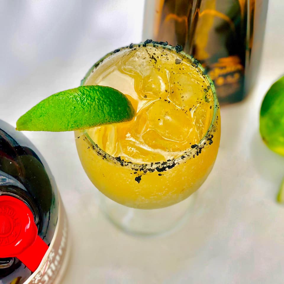 Naked Taco | restaurant | 4443 Lyons Rd D103, Coconut Creek, FL 33073, USA | 9547878226 OR +1 954-787-8226