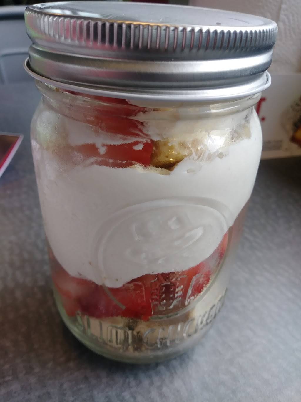 Slim Chickens | restaurant | 2313 N Greenwich Rd, Wichita, KS 67226, USA | 3166369263 OR +1 316-636-9263