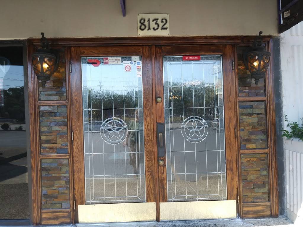 Babil Cafe - Mediterranean Cuisine | restaurant | 8132 Fredericksburg Rd, San Antonio, TX 78229, USA | 2102908003 OR +1 210-290-8003