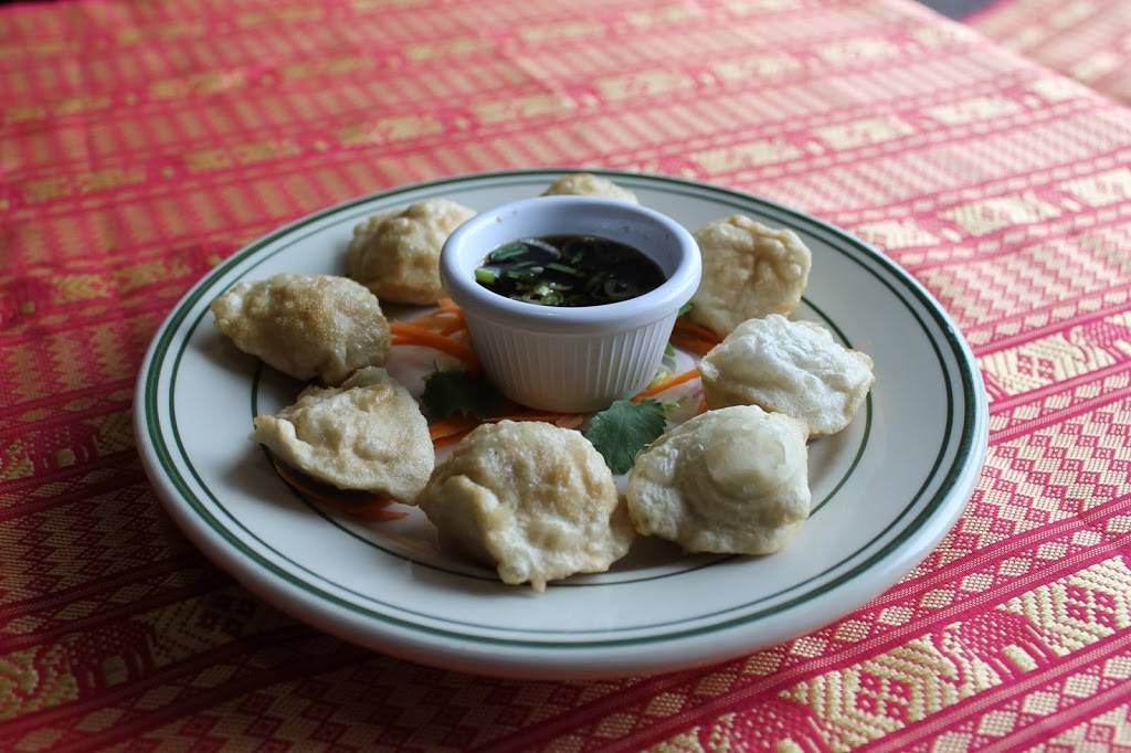 Thai Spice Restaurant | restaurant | 712 Western Ave, Manchester, ME 04351, USA | 2072136754 OR +1 207-213-6754