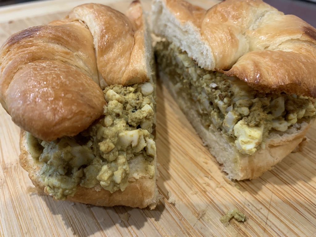 APSARA COFFEE | cafe | 2461 Mission St UNIT B, San Marino, CA 91108, USA | 6264606075 OR +1 626-460-6075