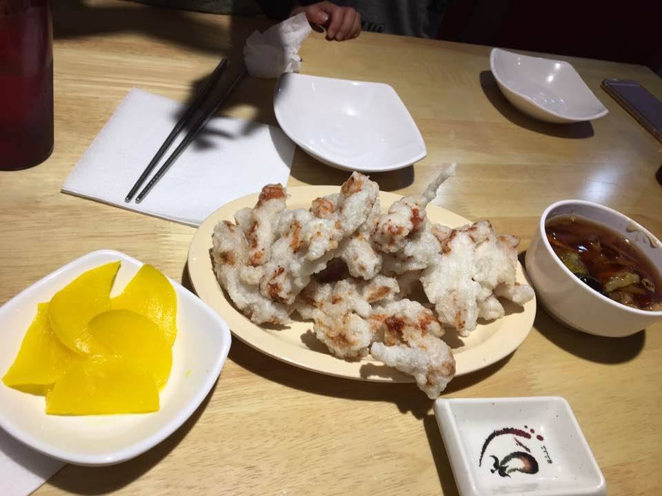 홍콩반점 | restaurant | 10650 Zelzah Ave, Granada Hills, CA 91344, USA | 8184881373 OR +1 818-488-1373