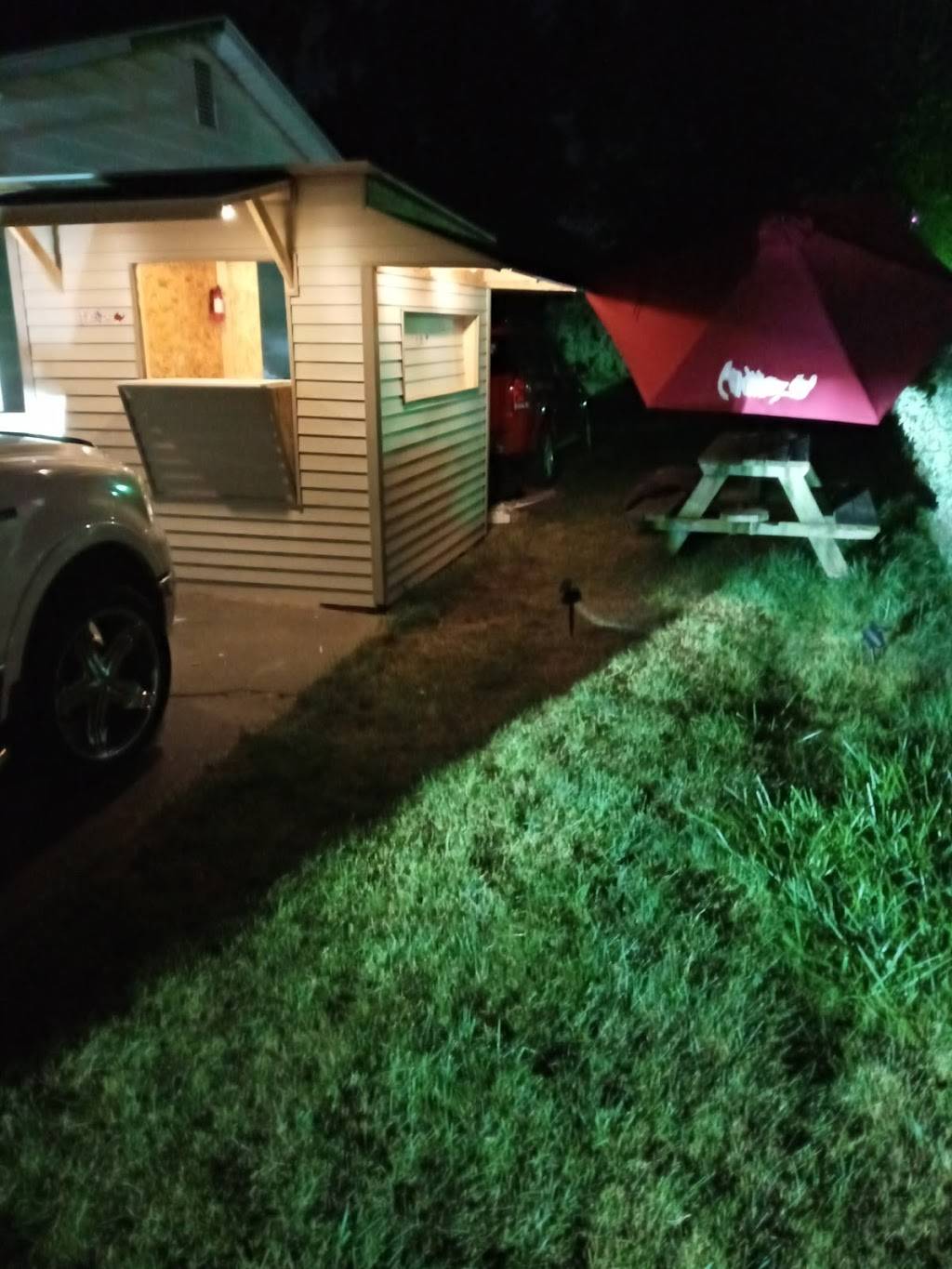 AirWingz | restaurant | 2021 Fenmore Dr, Flint, MI 48504, USA | 8108934739 OR +1 810-893-4739