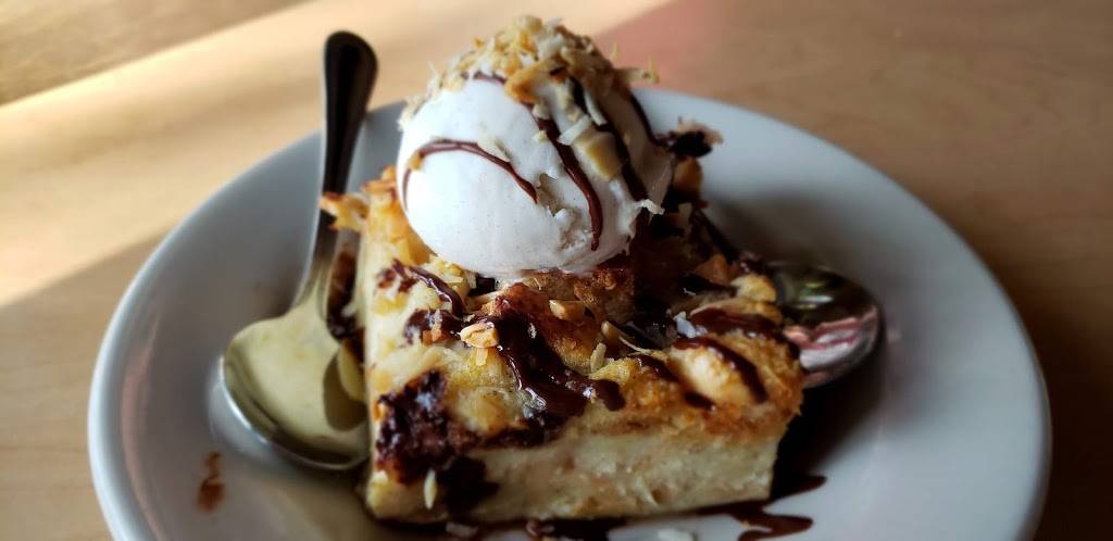 Southern Star | restaurant | 1300 Broad St # 300, Chattanooga, TN 37402, USA | 4232678899 OR +1 423-267-8899