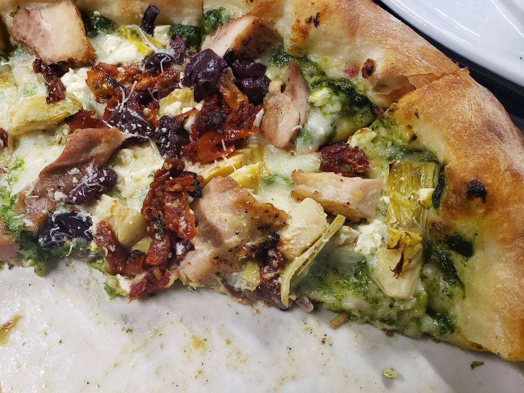 Stage76 | Kitchen and Bar | restaurant | 7600 Fair Oaks Blvd, Carmichael, CA 95608, USA | 9166928810 OR +1 916-692-8810