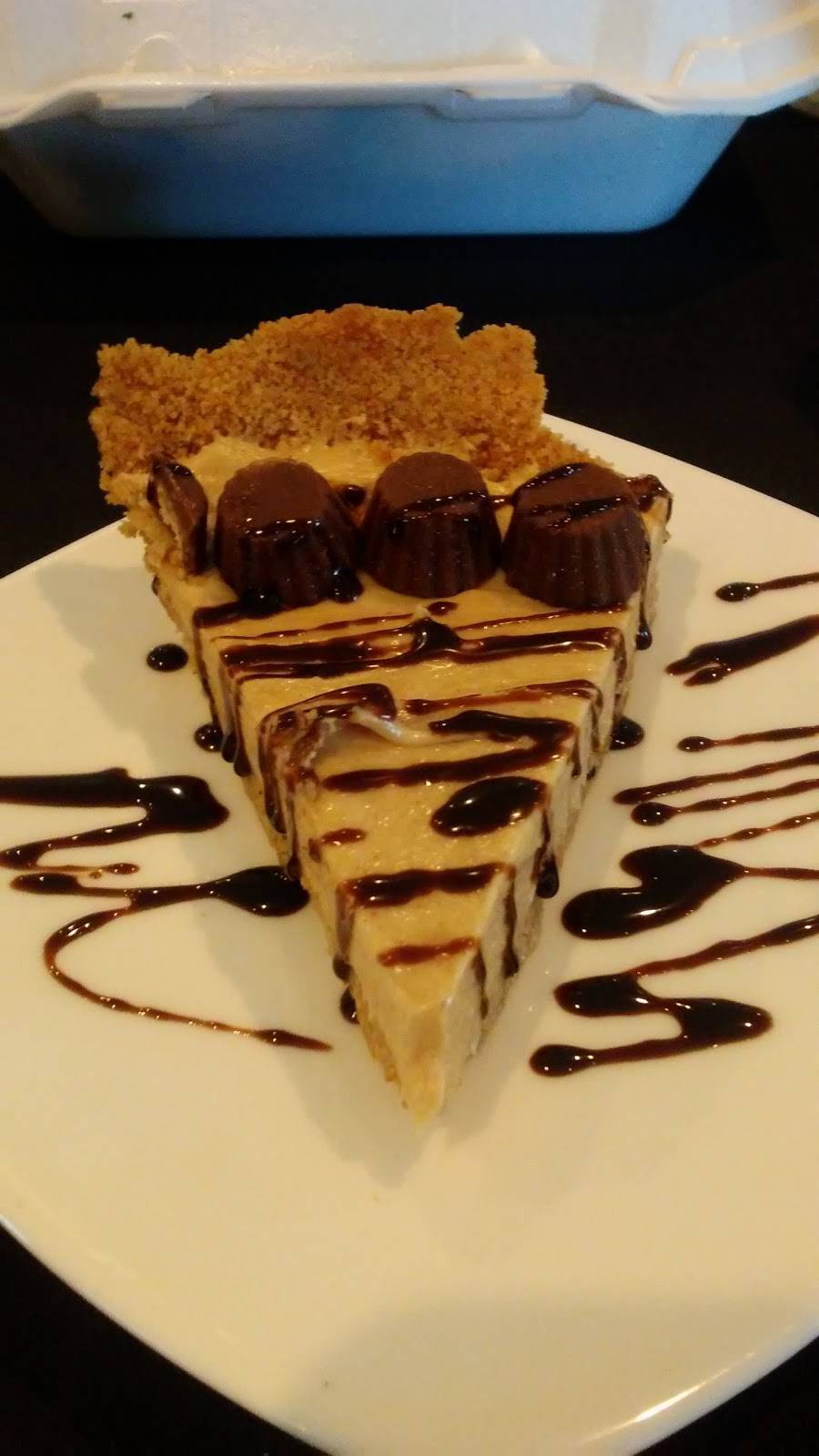 Adams Country Club | restaurant | 10700 US-11, Adams, NY 13605, USA | 3152324842 OR +1 315-232-4842