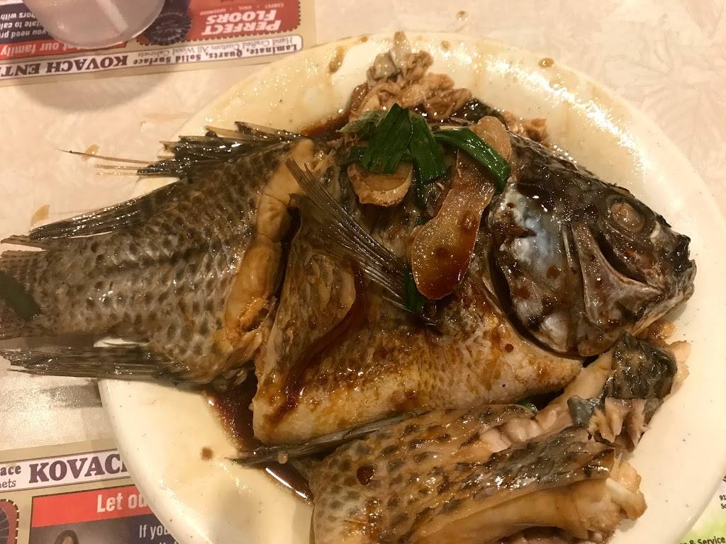 Asian Buffet & Sushi | restaurant | 44763 Five Mile Road, Plymouth, MI 48170, USA | 7342549800 OR +1 734-254-9800