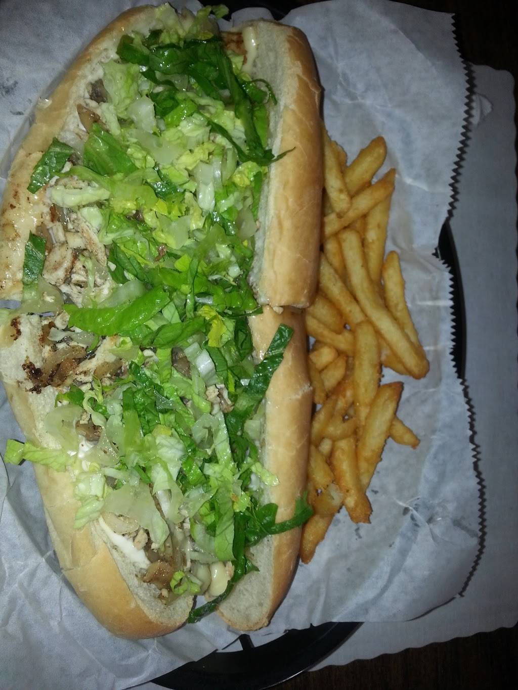 Albaro Pizzeria & Italian Restaurant | restaurant | 6564 Lewis B Puller Memorial Hwy, Mattaponi, VA 23110, USA | 8047852720 OR +1 804-785-2720