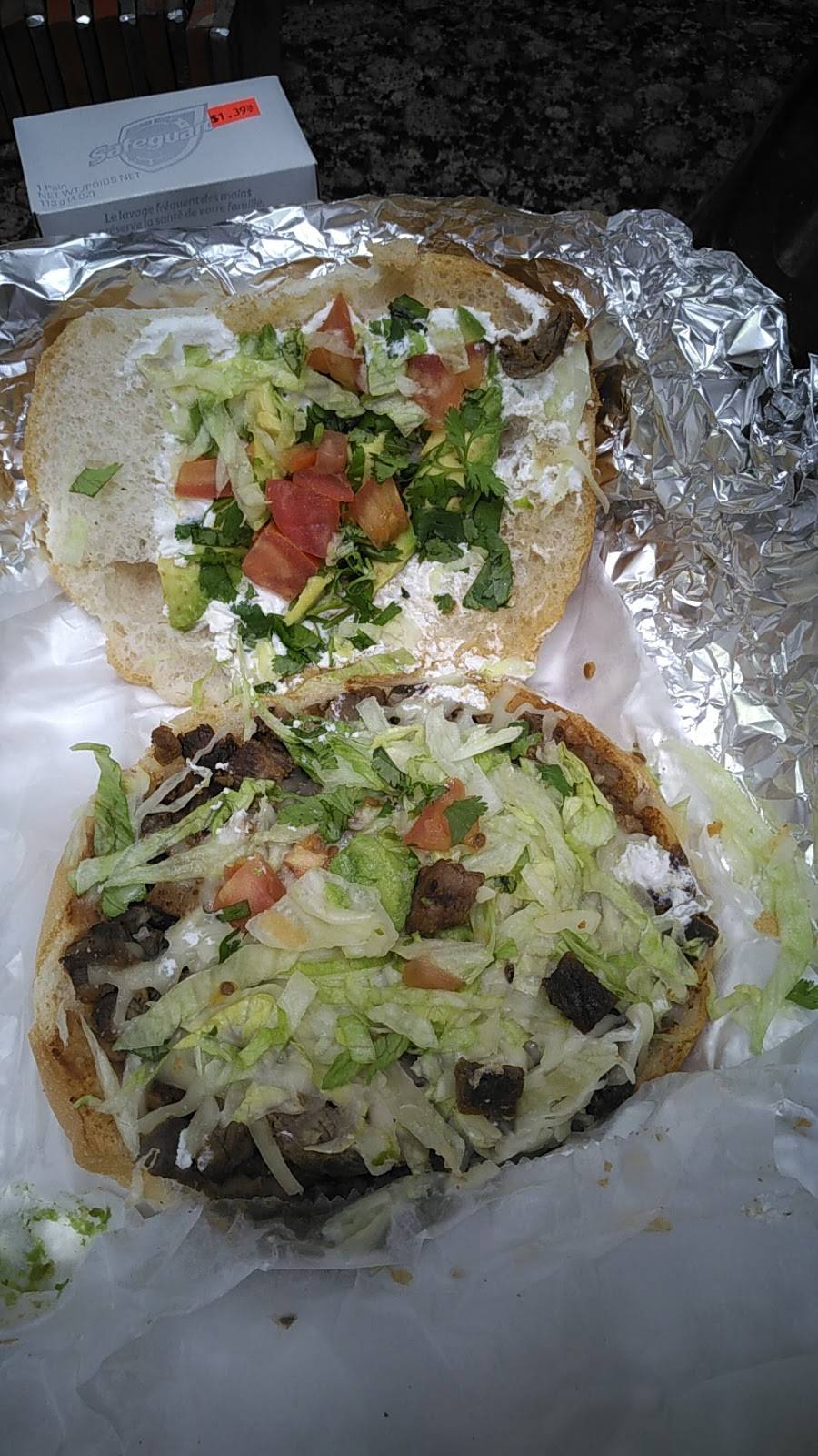 Damenzos Pizza | restaurant | 7300 Roosevelt Rd, Forest Park, IL 60130, USA | 7087715705 OR +1 708-771-5705