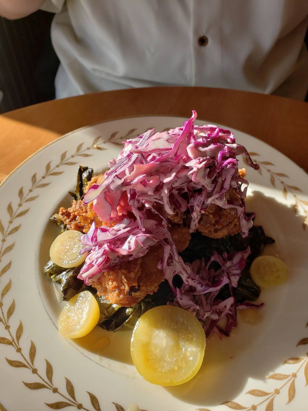 Trading Post Restaurant | restaurant | 102 S Cloverdale Blvd, Cloverdale, CA 95425, USA | 7078946483 OR +1 707-894-6483