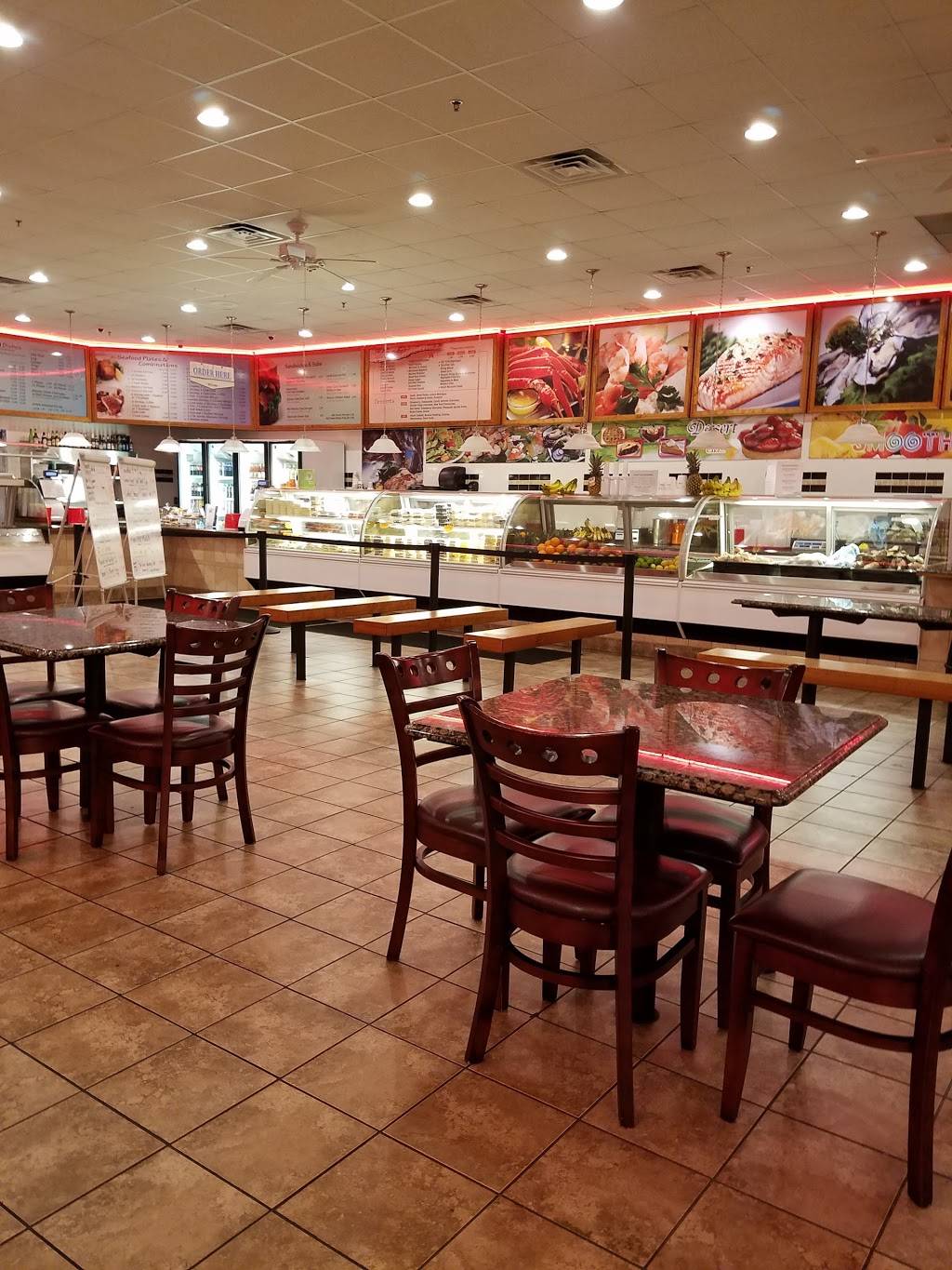 Mid Atlantic Seafood | restaurant | 3100 Queens Chapel Rd, Avondale, MD 20782, USA | 3019277770 OR +1 301-927-7770