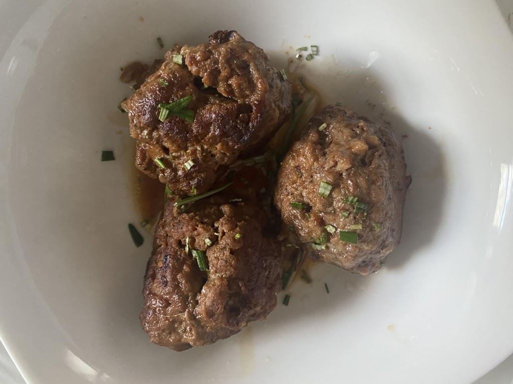 The Dirty Shirley | restaurant | 4128 14th Ave, Rock Island, IL 61201, USA | 3092837003 OR +1 309-283-7003