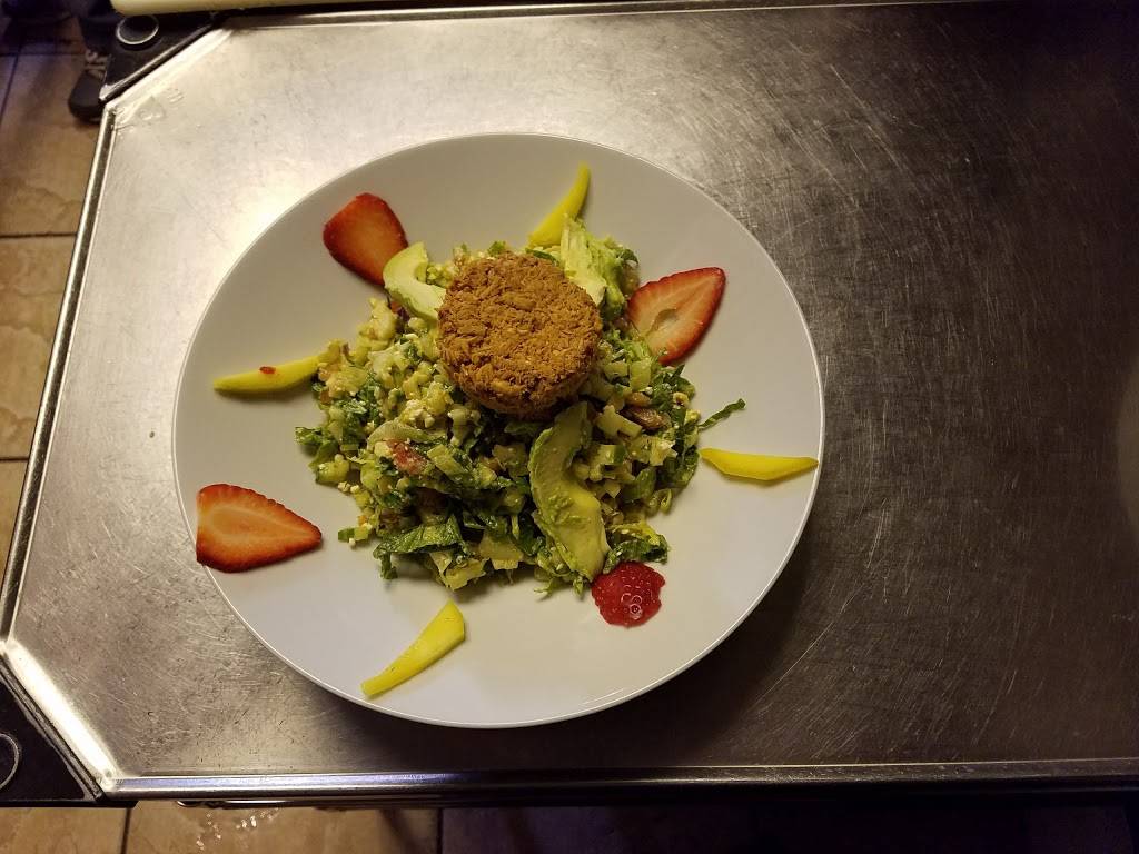 Cafe Kriza | restaurant | 45 Middle Neck Rd, Great Neck, NY 11021, USA | 5168291039 OR +1 516-829-1039