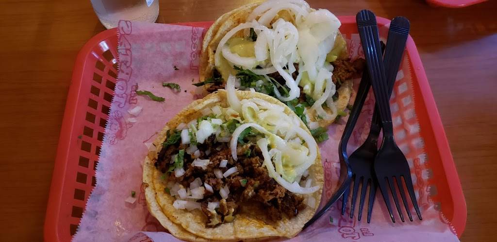 Las Tortas Locas #11 | restaurant | 4005 Buford Hwy NE suite h, Atlanta, GA 30345, USA | 4049820777 OR +1 404-982-0777