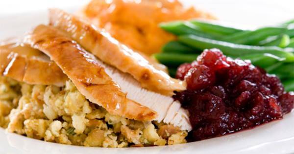 Vincent on Camelback | night club | 3930 E Camelback Rd, Phoenix, AZ 85018, USA | 6022240225 OR +1 602-224-0225