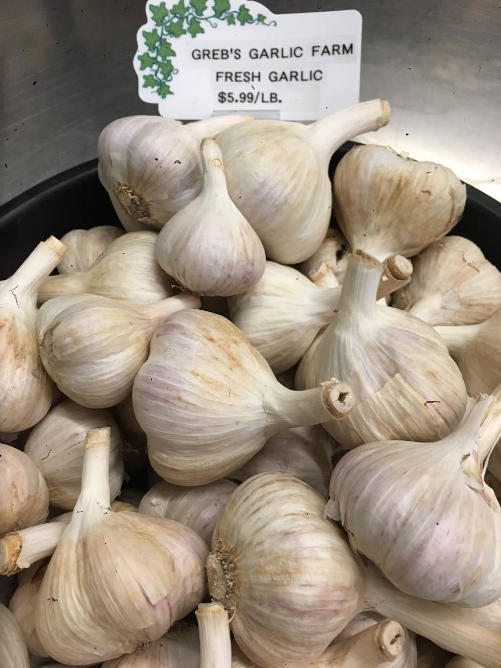 Frabonis Italian Specialties & Delicatessen-East | restaurant | 108 Owen Rd, Monona, WI 53716, USA | 6082226632 OR +1 608-222-6632