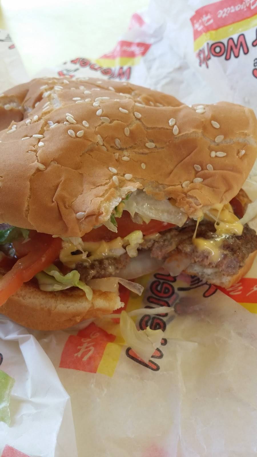 Wiener Works | restaurant | 3402 Raeford Rd, Fayetteville, NC 28303, USA | 9104843638 OR +1 910-484-3638