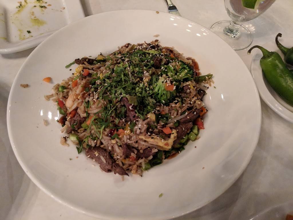 Rios Addison | restaurant | 1600 W Lake St UNIT 102, Addison, IL 60101, USA | 6307733370 OR +1 630-773-3370