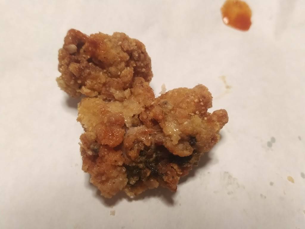 Pats Seafood Market & Cajun Deli | restaurant | 1248 N Collins Blvd, Covington, LA 70433, USA | 9858927287 OR +1 985-892-7287