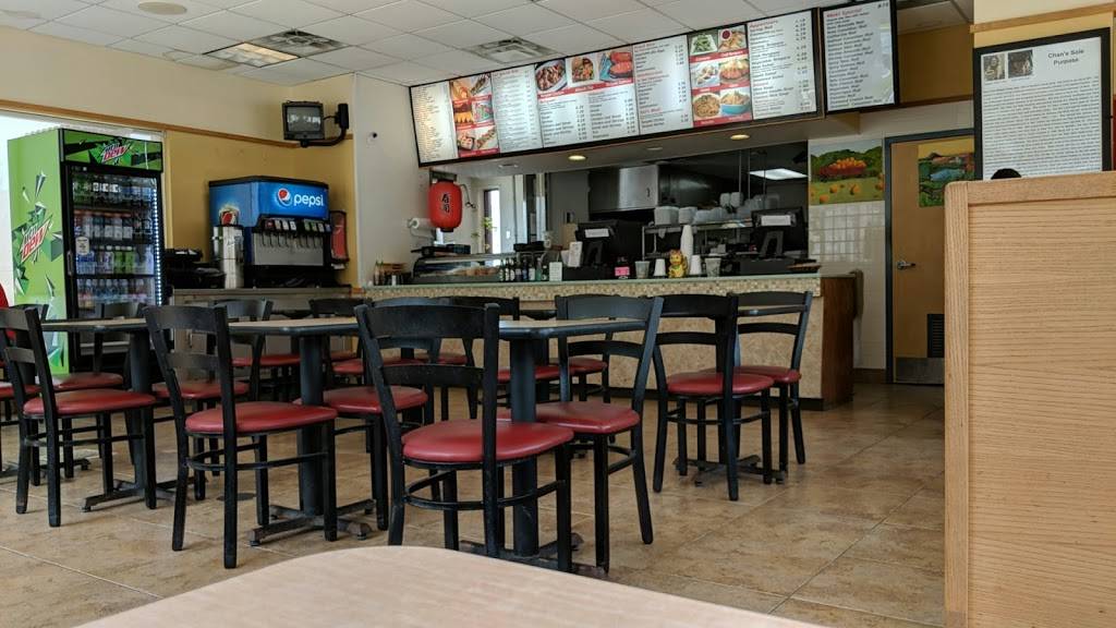 Ichiro Rock Hill | restaurant | 203 Cherry Rd, Rock Hill, SC 29732, USA | 8039805972 OR +1 803-980-5972