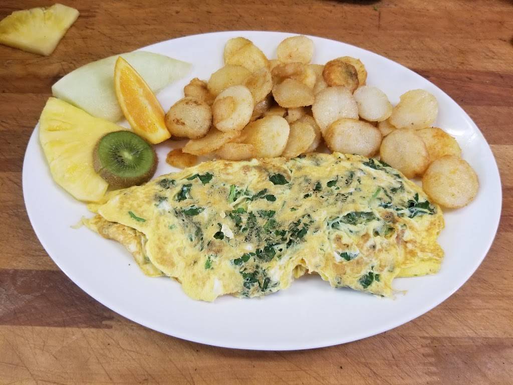 Restaurant Chez Rémi | restaurant | 517 Rue Notre-Dame, Repentigny, QC J6A 2T6, Canada | 4506541242 OR +1 450-654-1242