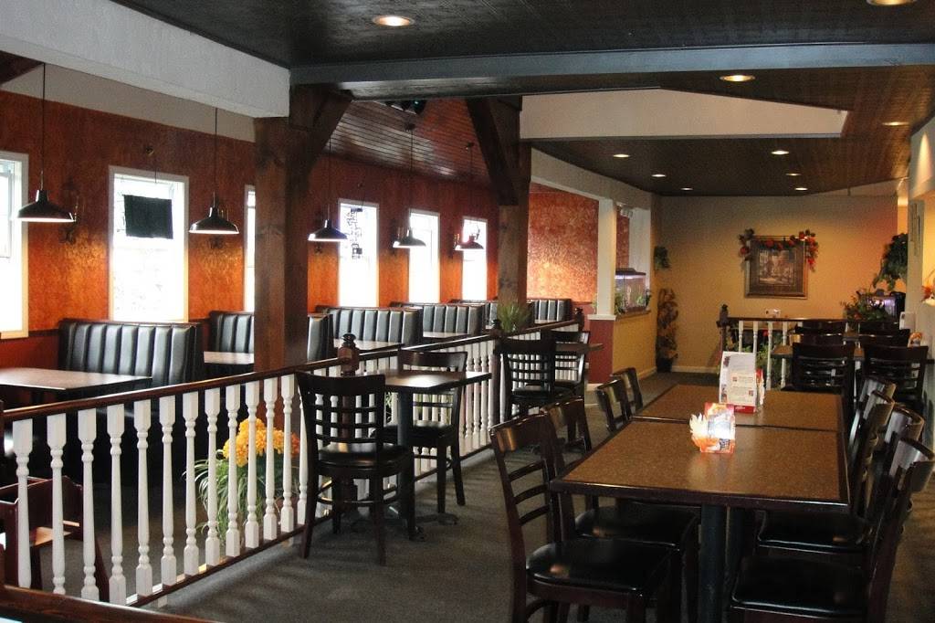 Pizza Pantry | meal takeaway | 9468 Alleghany Rd, Corfu, NY 14036, USA | 5855994664 OR +1 585-599-4664