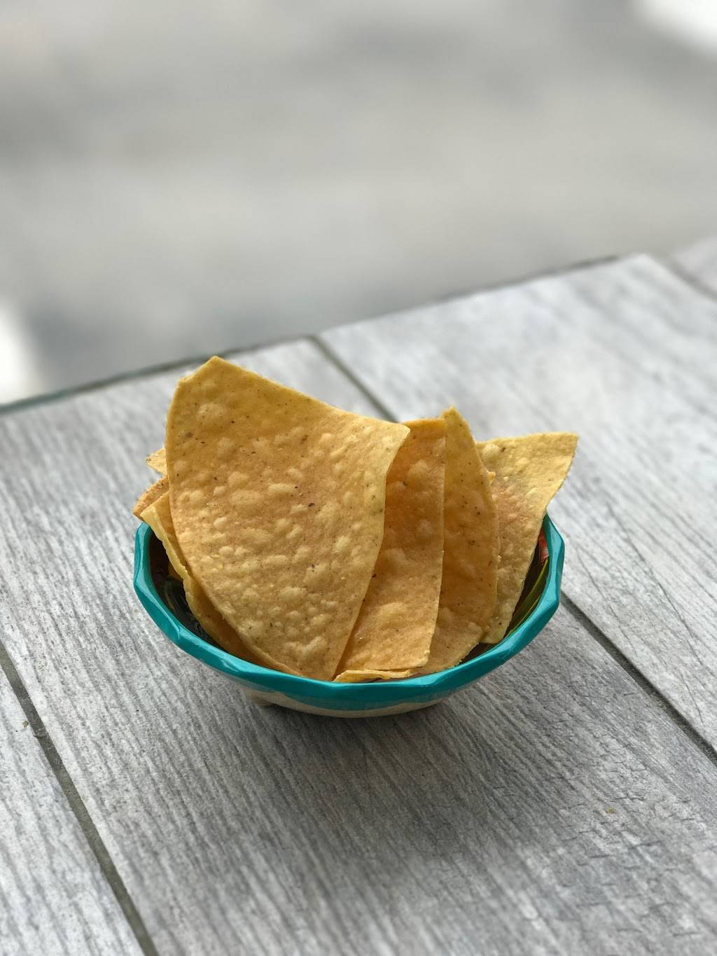 Cilantros Mexican take-out | restaurant | 138 Division St, Sag Harbor, NY 11963, USA | 6317254555 OR +1 631-725-4555