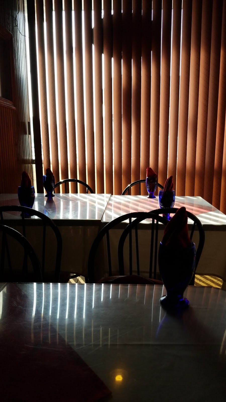 Nihari Cafe | restaurant | 29410 Orchard Lake Rd, Farmington Hills, MI 48334, USA | 2482541667 OR +1 248-254-1667