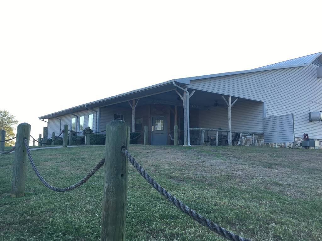 White Oak Buffet | restaurant | 2327 FM 69, Sulphur Springs, TX 75482, USA | 9039452882 OR +1 903-945-2882