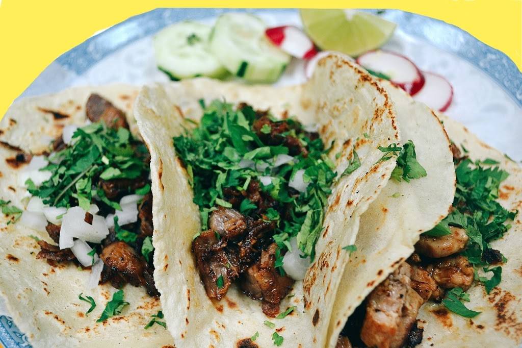 El Gran Rico Pollaso | restaurant | 7836 Tara Blvd, Jonesboro, GA 30236, USA | 7706294522 OR +1 770-629-4522