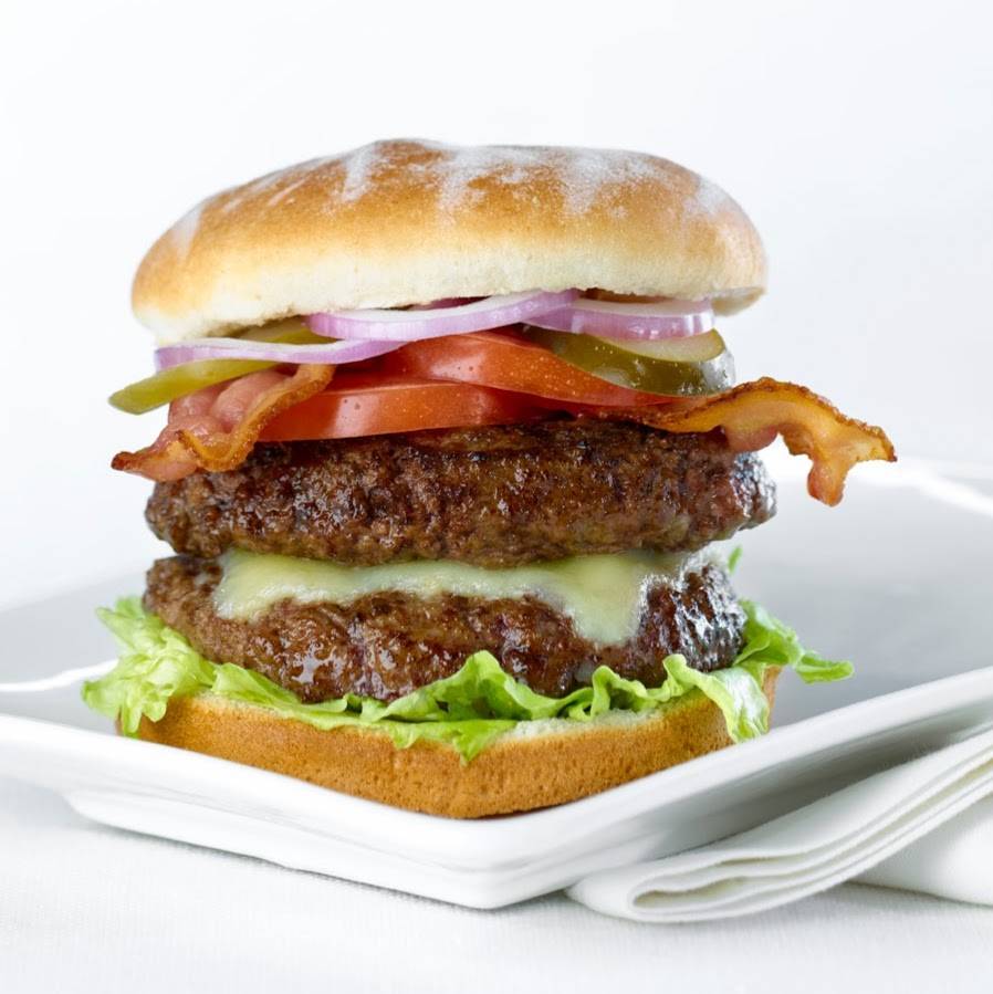 Caseys Grill Bar | restaurant | 1120 Victoria St N, Kitchener, ON N2B 3T2, Canada | 5197456125 OR +1 519-745-6125