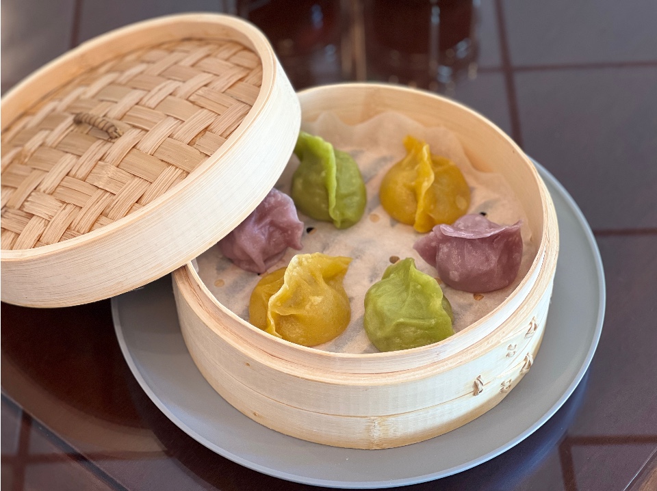 Noodle Kitchen | restaurant | 3335 College Park Dr Ste 800, The Woodlands, TX 77384, USA | 9364479788 OR +1 936-447-9788