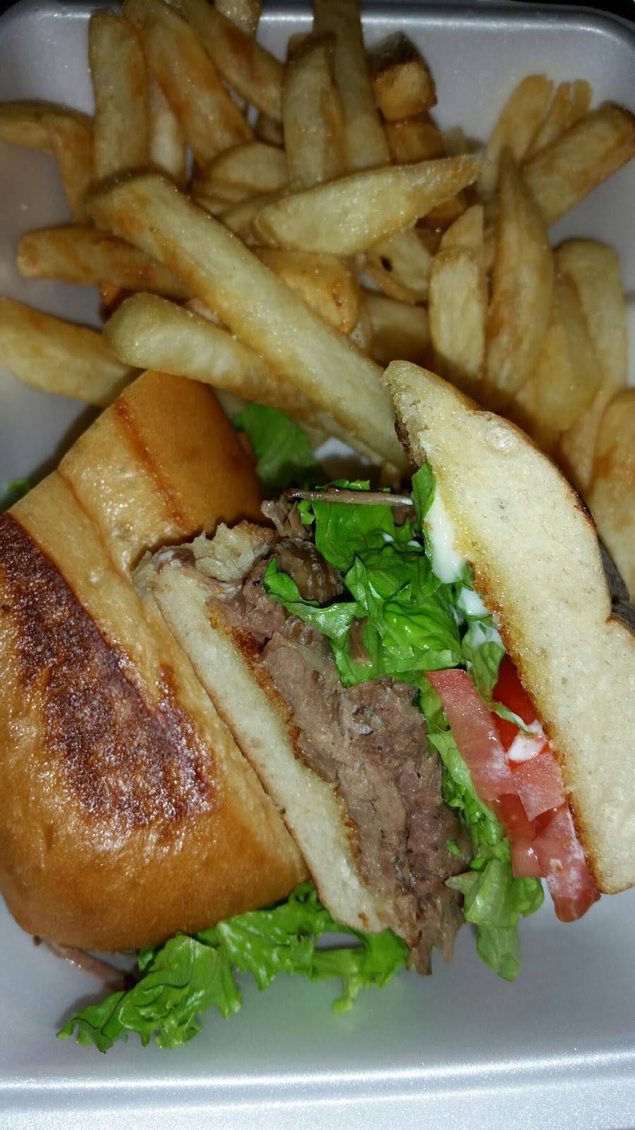 Telferner Grocery & Market | restaurant | 202 Wood St, Victoria, TX 77905, USA | 3615734010 OR +1 361-573-4010