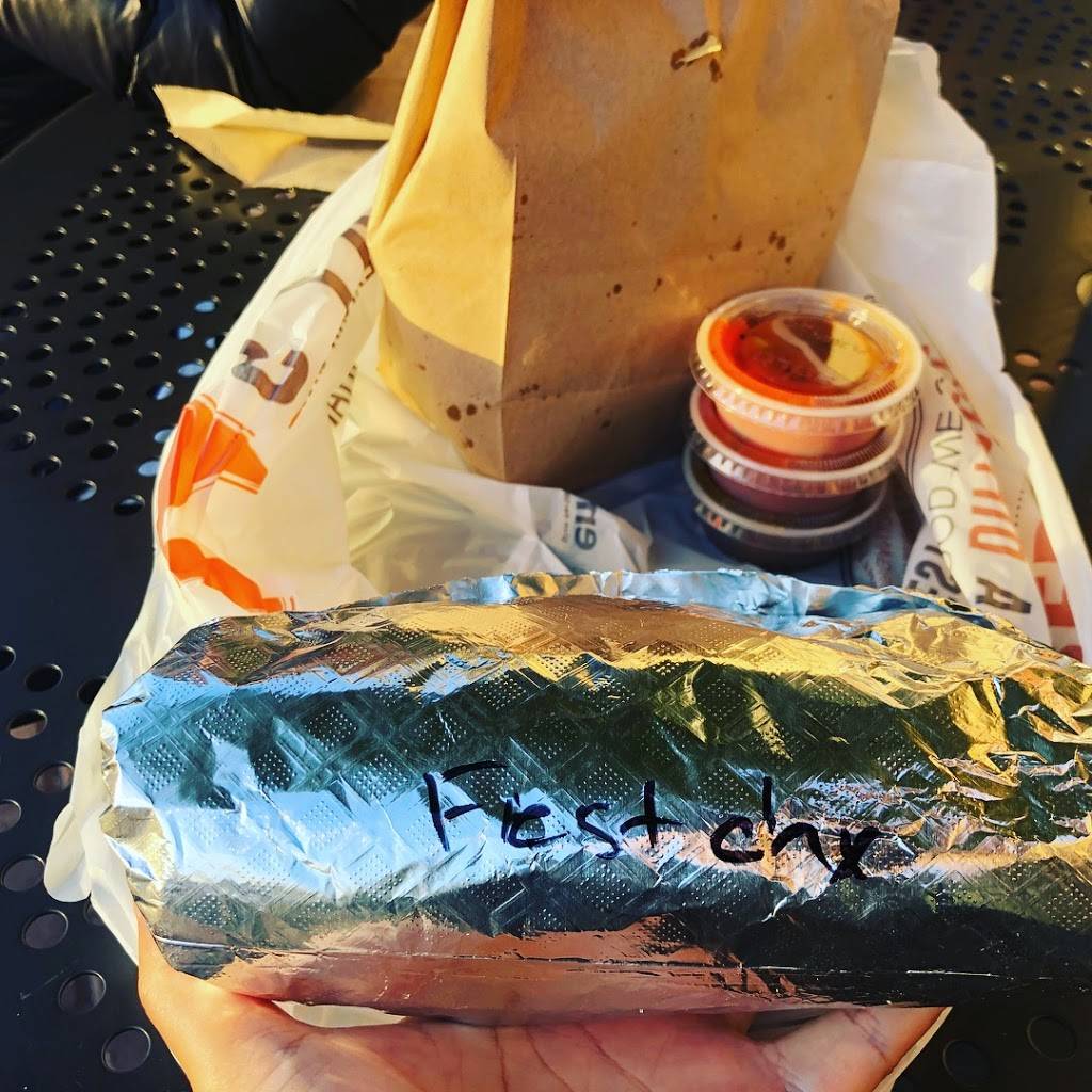 Sharkys Woodfired Mexican Grill | restaurant | 21119 Newport Coast Dr, Newport Coast, CA 92657, USA | 9497291000 OR +1 949-729-1000